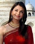 pic for Aishwarya Rai